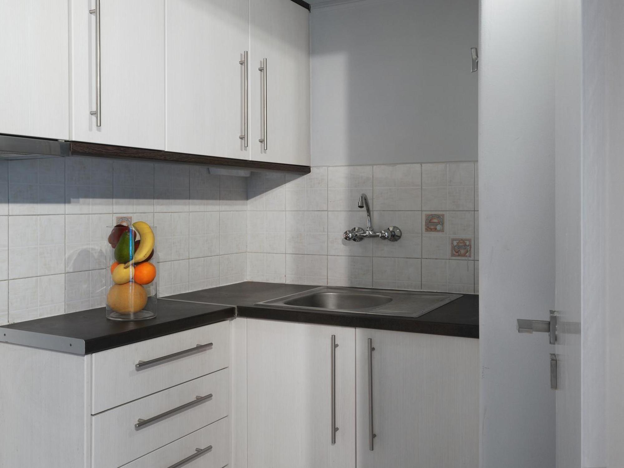 Beautiful Apartment In Kolonaki アテネ エクステリア 写真